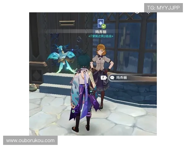 平博正网正规平台推荐，确保玩家资金安全与游戏公平性