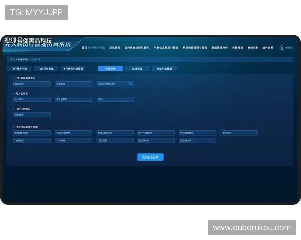 必赢备用平台支持多平台同步登录,提升用户操作的便捷性和效率 必赢备用平台支持多平台同步登录,提升用户操作的便捷性和效率
