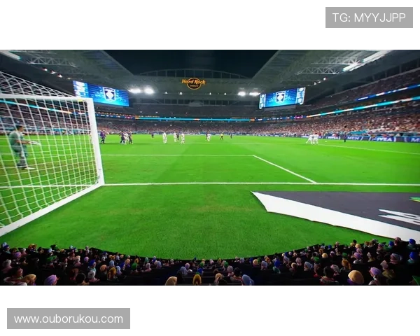 开运体育电脑版带你体验全方位的体育赛事直播与精彩赛事回放