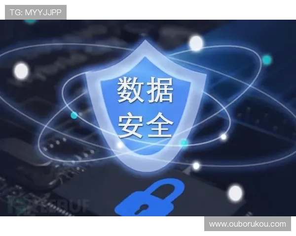 必赢旗舰网站的安全保障措施确保企业数据安全与隐私保护 必赢旗舰网站的安全保障措施确保企业数据安全与隐私保护