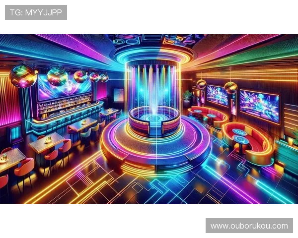 必赢网站技术先进，确保游戏运行稳定流畅，带来极致的娱乐体验