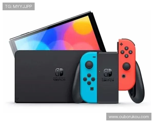 星空体育全站下载官方渠道,安全稳定无广告的下载指南 星空体育全站下载官方渠道,安全稳定无广告的下载指南