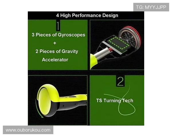 探索vsports最新运动科技产品，开启你的健康生活新篇章