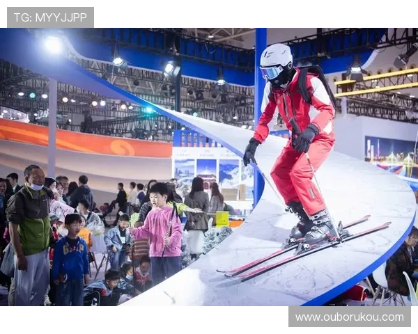 星辉体育九游会：持续创新内容形式丰富用户的体育娱乐生活