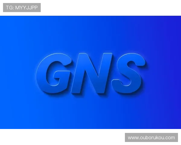 欧博abg旗舰厅注册平台用户评价，真实体验分享助你更好了解平台优势