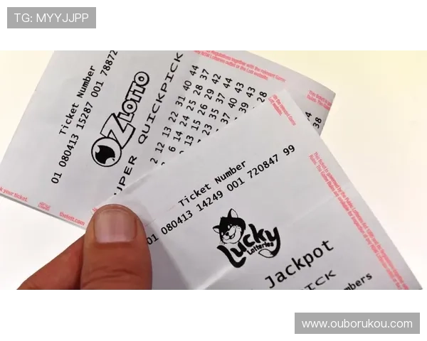 澳洲5开奖中奖技巧分享,专家总结澳洲5开奖中奖技巧,提升中奖概率的实用方法 澳洲5开奖中奖技巧分享,专家总结澳洲5开奖中奖技巧,提升中奖概率的实用方法