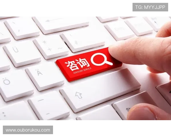 欧宝网页加载速度提升方法,减少等待时间提升用户留存率 欧宝网页加载速度提升方法,减少等待时间提升用户留存率