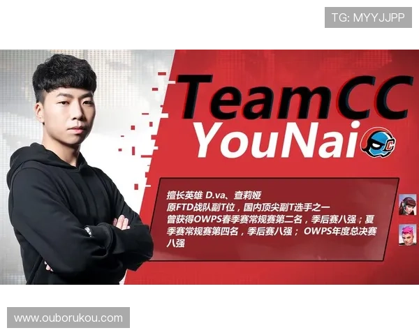 电竞app：集赛事直播、战队资讯和玩家社区于一体的全方位电竞服务应用