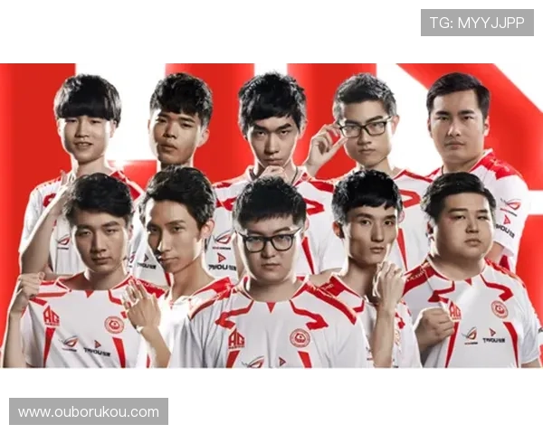 英亚平台电竞赛事精彩回放回顾热门比赛精彩瞬间