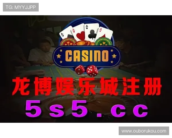 VNS线上娱乐城24小时客服支持，保障您的游戏顺畅无忧