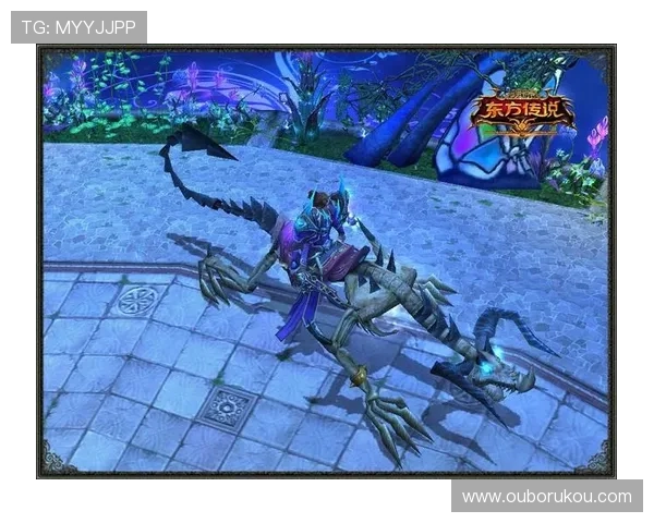 东方游戏og平台最新活动公告，丰富奖励等你来领取