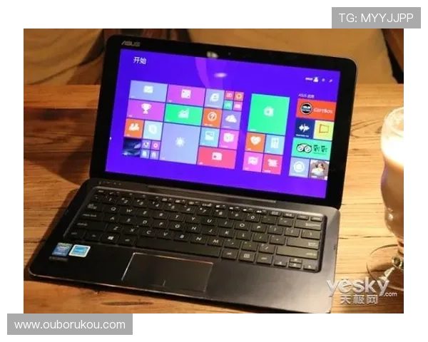 利来娱乐支持多种支付方式,方便快捷的存取款体验让你畅享无忧娱乐 利来娱乐支持多种支付方式,方便快捷的存取款体验让你畅享无忧娱乐