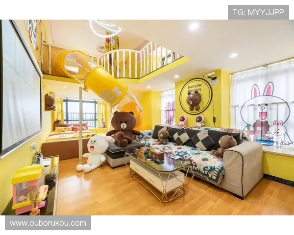 博士娱乐城:多元化的娱乐项目满足不同客户的个性化需求,尽享欢乐时光 博士娱乐城:多元化的娱乐项目满足不同客户的个性化需求,尽享欢乐时光