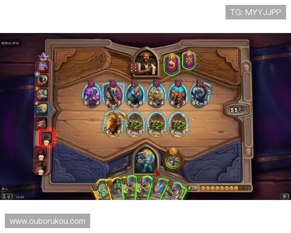 嘉禾线上娱乐：创新技术打造流畅稳定的游戏环境，享受极致视觉盛宴