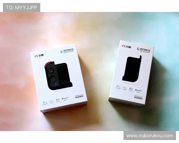 摩卡娱乐场:多平台支持支持手机电脑同步登录,随时随地畅玩不停 摩卡娱乐场:多平台支持支持手机电脑同步登录,随时随地畅玩不停