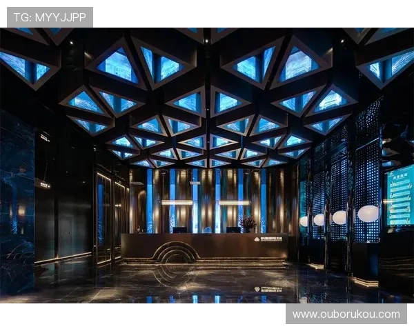 新濠国际:引领亚洲娱乐产业新潮流的创新典范 新濠国际:引领亚洲娱乐产业新潮流的创新典范