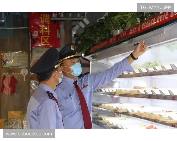 江山在线娱乐:安全可靠的支付系统保障每一笔交易的顺利进行 江山在线娱乐:安全可靠的支付系统保障每一笔交易的顺利进行