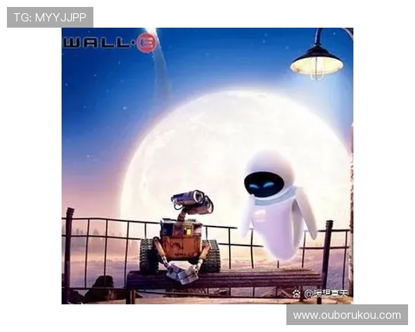 星球娱乐:结合科幻元素的多元娱乐内容引领潮流发展 星球娱乐:结合科幻元素的多元娱乐内容引领潮流发展