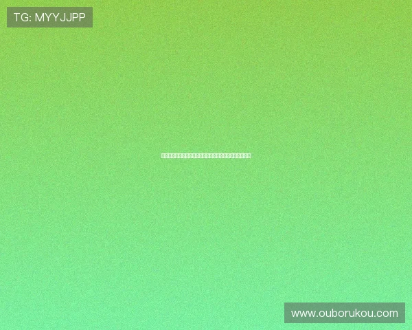 真人龙虎斗热血激战，展现武林高手的巅峰对决与荣耀时刻