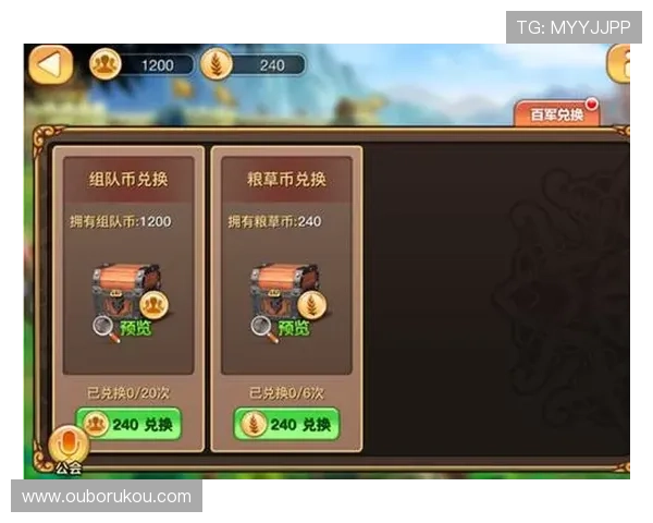 爱游戏游戏大厅客户端功能介绍与使用技巧,助你轻松玩转各种热门游戏 爱游戏游戏大厅客户端功能介绍与使用技巧,助你轻松玩转各种热门游戏