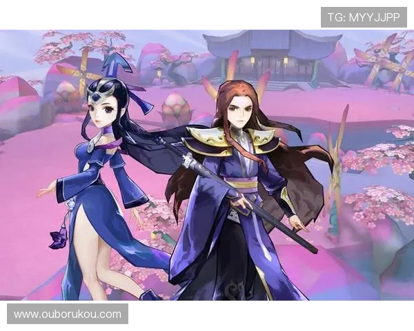 百老汇游戏下载官网官方入口,轻松获取最新游戏资源享受极致娱乐体验 百老汇游戏下载官网官方入口,轻松获取最新游戏资源享受极致娱乐体验