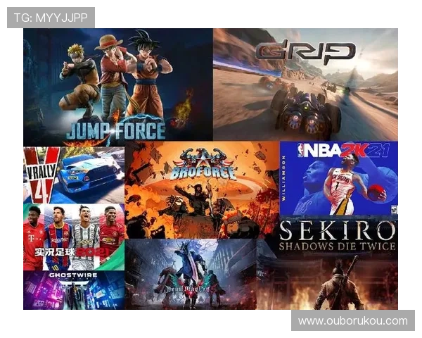 kok游戏娱乐平台为玩家打造安全稳定的线上娱乐新体验 kok游戏娱乐平台为玩家打造安全稳定的线上娱乐新体验