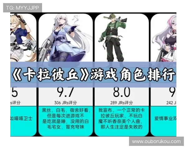 88娱乐场多样化的游戏选择满足不同玩家的需求,尽情享受多元娱乐体验 88娱乐场多样化的游戏选择满足不同玩家的需求,尽情享受多元娱乐体验