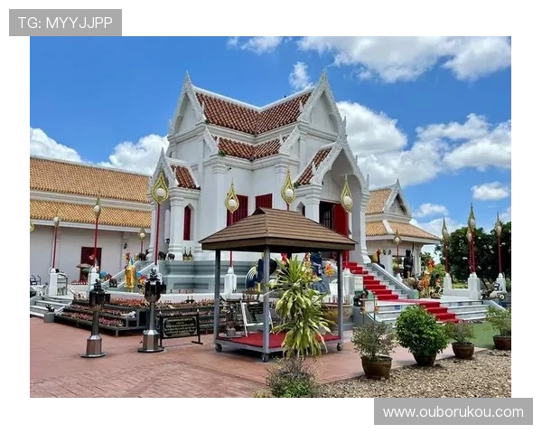 东南亚娱乐场:东南亚地区顶级娱乐场所全面介绍与旅游指南 东南亚娱乐场:东南亚地区顶级娱乐场所全面介绍与旅游指南