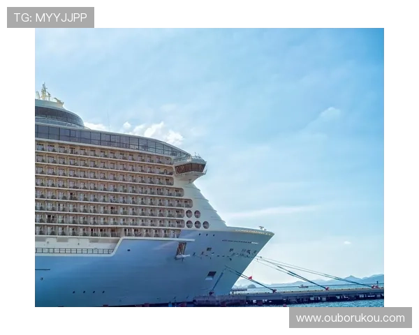 公海赌船娱乐：海上赌船娱乐对旅游经济的推动作用与发展前景