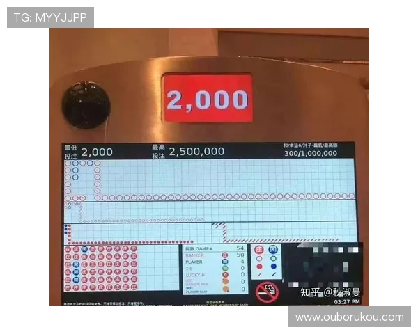 参与赌场网上直营促销活动,提升你的赢取概率和乐趣 参与赌场网上直营促销活动,提升你的赢取概率和乐趣