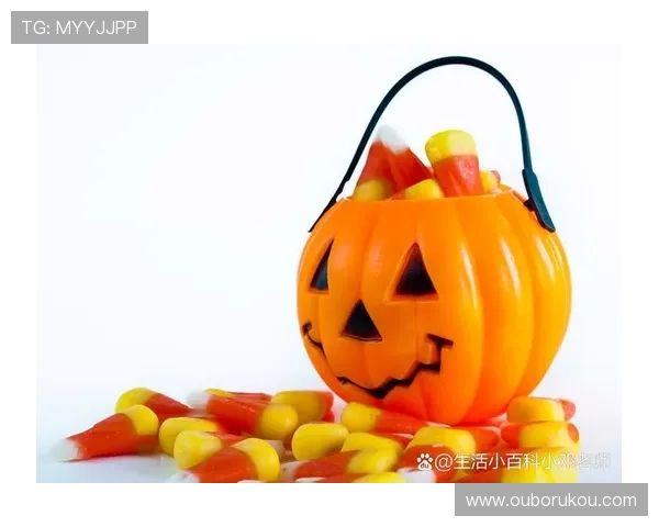 嘉年华娱乐策划多样化的节日庆典活动点亮每一个重要时刻 嘉年华娱乐策划多样化的节日庆典活动点亮每一个重要时刻