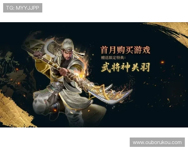 威斯汀线上娱乐不断优化游戏界面和操作流程，提升玩家的整体娱乐体验感受