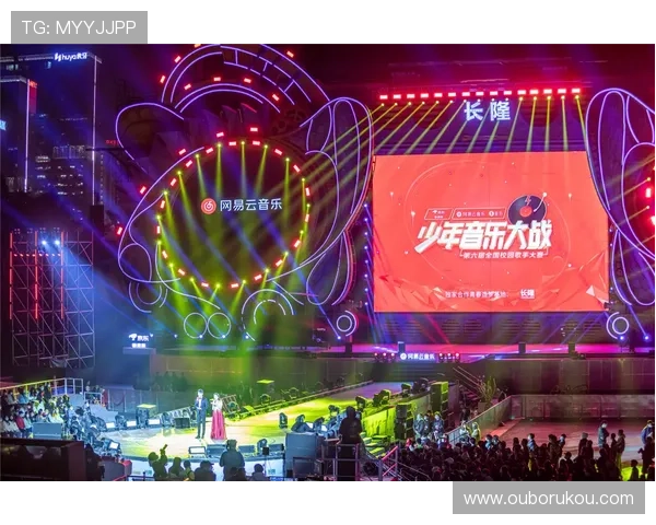 巴黎人游戏欢迎你,尽享豪华赌场娱乐与精彩赛事盛宴 巴黎人游戏欢迎你,尽享豪华赌场娱乐与精彩赛事盛宴