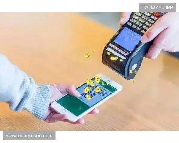 易发赌场支付方式多样化安全便捷的充值提现流程详解 易发赌场支付方式多样化安全便捷的充值提现流程详解