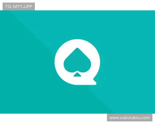 最新wepoker安卓版游戏界面设计简洁操作流畅提升你的游戏体验