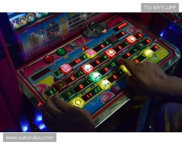 ag真人官网行业口碑分析可信赖的博彩游戏平台推荐 ag真人官网行业口碑分析可信赖的博彩游戏平台推荐