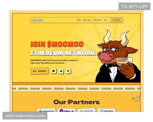 bg真人对接的平台有哪些，详细介绍各大平台的优势与特色