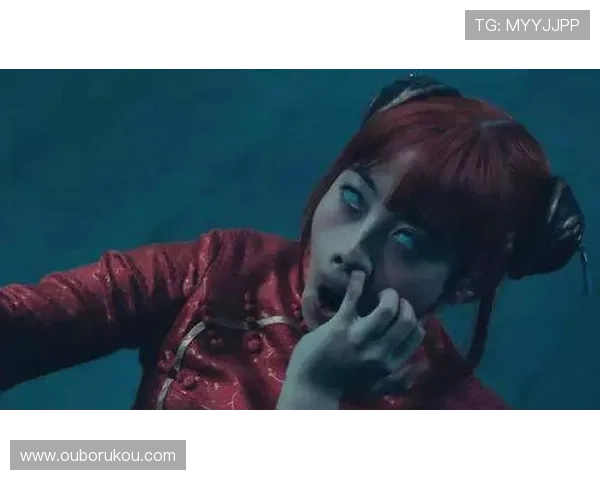 ku真人版在视觉特效和演员演技上的创新与突破