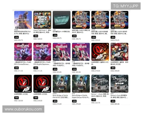 凯发真人游戏欢迎你开启全新真人游戏世界,体验逼真的互动娱乐环境 凯发真人游戏欢迎你开启全新真人游戏世界,体验逼真的互动娱乐环境