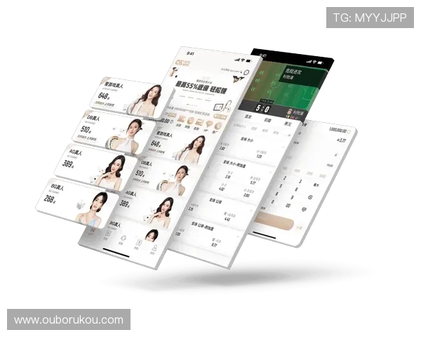欧博会员登录入口手机版下载详细步骤，轻松应对登录遇到的问题