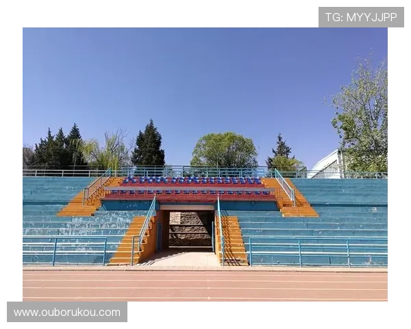 欧博体育赢了钱却无法提现的常见误区与正确应对策略