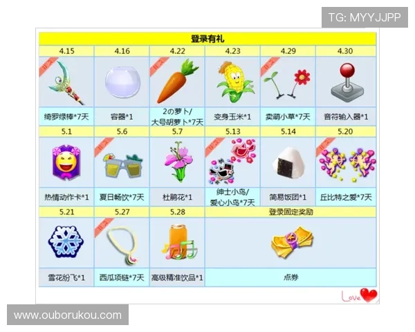 欧博手机版登陆网址官方最新更新,快速进入游戏体验全新娱乐 欧博手机版登陆网址官方最新更新,快速进入游戏体验全新娱乐