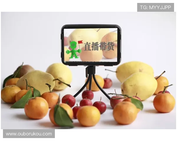 欧博官方登录入口：快速访问平台的最佳途径推荐