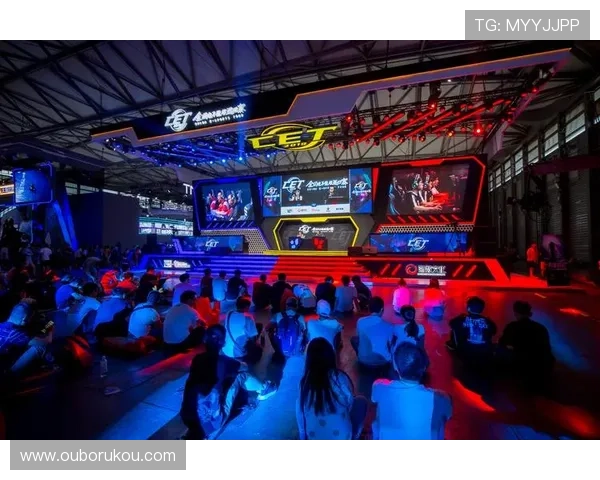 永利304电子游戏丰富的赛事活动,激发玩家的竞技热情与参与度 永利304电子游戏丰富的赛事活动,激发玩家的竞技热情与参与度