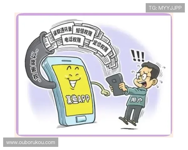 爱博娱乐城:严格的隐私保护措施确保您的个人信息安全 爱博娱乐城:严格的隐私保护措施确保您的个人信息安全