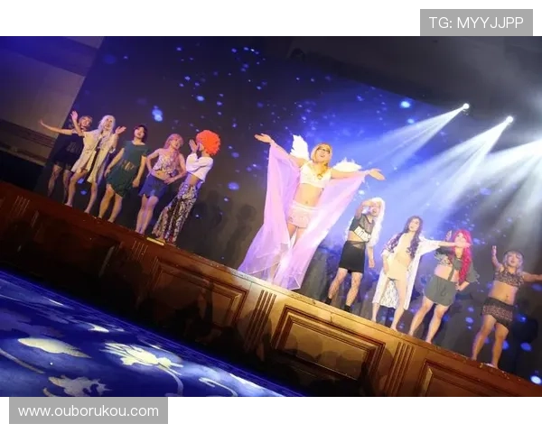 金年会·JINNIANHUI在线官网如何提升品牌活动的参与度与效果