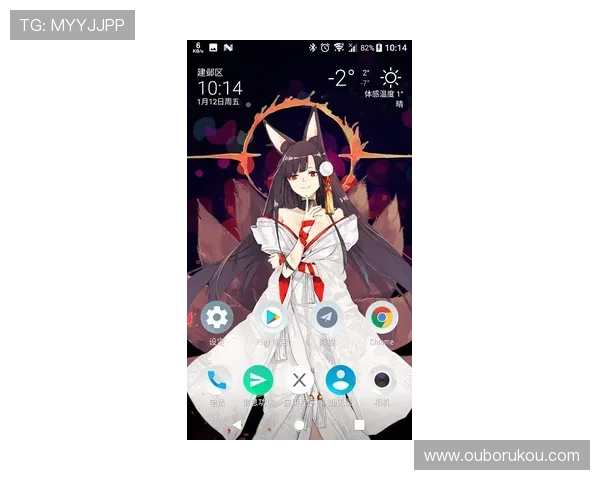 鼎博app用户评价与口碑分析，真实反馈助你选择优质平台