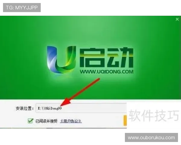 HO168娱乐网为新手玩家提供详细的入门指南和实用技巧帮助快速上手
