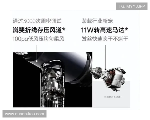 PA体育视讯用户体验评测:界面设计、直播质量与客户服务全方位解析 PA体育视讯用户体验评测:界面设计、直播质量与客户服务全方位解析