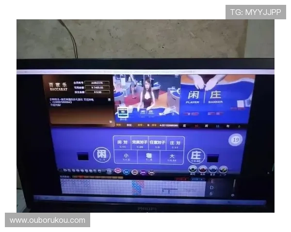 亚星百家乐网站最新优惠码领取与使用方法详解